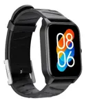 Smartwatch Havit M9052 1.85  Black