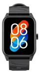 Smartwatch Havit M9052 1.85  Black