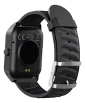 Smartwatch Havit M9052 1.85  Black