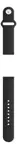 Smartwatch Havit M9052 1.85  Black