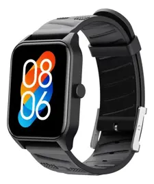 Smartwatch  M9052 1.85  Black