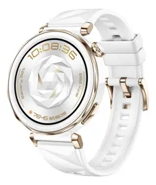 Smartwatch  Watch Gt5 Pro 42Mm 1.32...