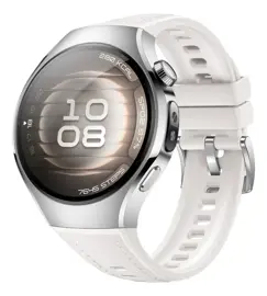  Watch 5 1.38  42Mm Stainless Steel...