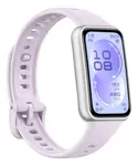 Smartwatch Huawei Band 11 1.62" Metal Purple