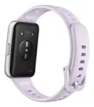 Smartwatch Huawei Band 11 1.62" Metal Purple