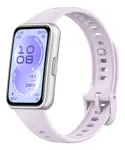 Smartwatch Huawei Band 11 1.62" Metal Purple