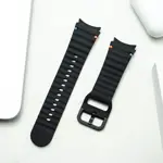 Correa Silicona Samsung Galaxy Watch Ajustable Watch4 Classic 42mm