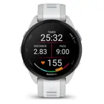 Reloj Garmin Forerunner  165 Music