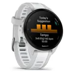 Reloj Garmin Forerunner  165 Music