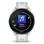 Reloj Garmin Forerunner  165 Music
