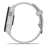 Reloj Garmin Forerunner  165 Music