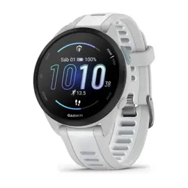 Reloj Forerunner 165