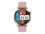 Smartwatch JD Hawai Gold