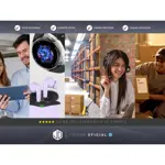 Smartwatch Xiaomi Redmi 5 Lite 1.96 Negro