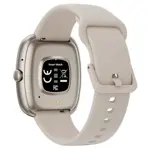 Smartwatch JD Cairo Beige Pantalla 1.83"