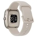 Smartwatch JD Cairo Beige Pantalla 1.83"