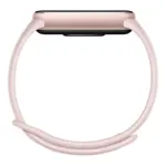 Xiaomi Smart Band 10 Amoled 1,72  1500nits Color Rosa