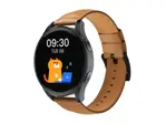Smartwatch Udfine Watch Power Negro 