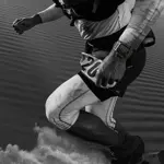 Reacondicionado Reloj inteligente Apple Watch Ultra GPS + Cellular de 49 mm de titanio