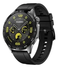 Smartwatch Watch Gt4 46Mm Refurbis...