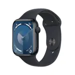 Smartwatch Apple Watch SE (2nd Gen) GPS 44mm - Midnight