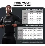 Chaleco Statsports Apex Para Fútbol Con Gps Análisis De Re Color