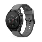 Smartwatch Noak S1 Ultra DUAL GPS 1.43" Amoled 5ATM