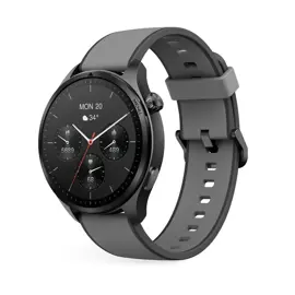 Smartwatch S1 Ultra Dual Gps 1.43