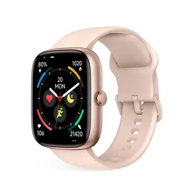 Smartwatch M29 Plus 1.83TftLcd Ip6...