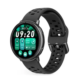Smartwatch S1 Active 1.32