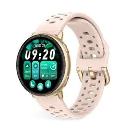 Smartwatch S1 Active 1.32