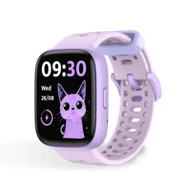 Smartwatch Bloom 1 Niños Con Juego...