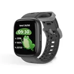Smartwatch Noak Bloom 1 Niños con Juegos 1.83" TFT-LCD IP68