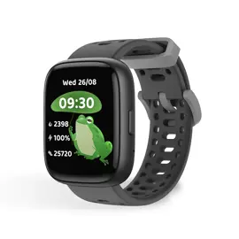 Smartwatch Bloom 1 Niños Con Juego...