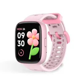 Smartwatch Bloom 1 Niños Con Juego...