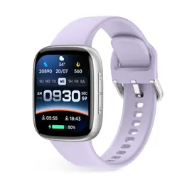 Smartwatch A20 Vision 1.85