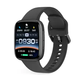 Smartwatch A20 Vision 1.85