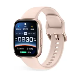 Smartwatch A20 Vision 1.85