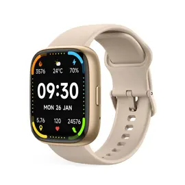 Smartwatch M26 Core 1.83