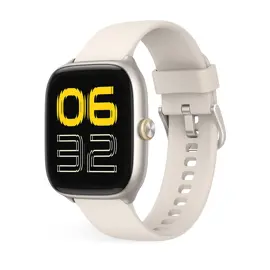 Smartwatch A25 Style 1.75