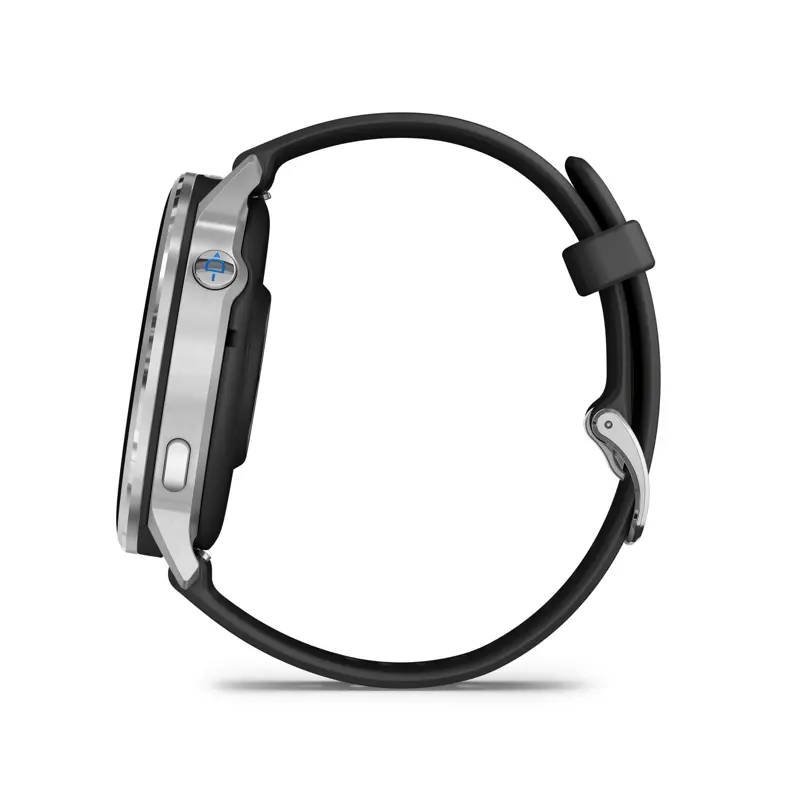 Smartwatch Garmin D2 Air X15 Pantalla AMOLED 1.4 Pulgadas 8 GB GPS