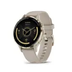 Smartwatch Garmin Venu 3S 41mm Bateria Monitoreo Salud