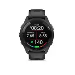 Reloj Smartwatch Garmin Forerunner 265 - 46 mm