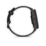Reloj Smartwatch Garmin Forerunner 265 - 46 mm