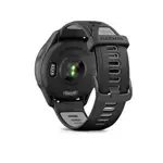 Reloj Smartwatch Garmin Forerunner 265 - 46 mm