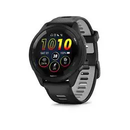 Reloj Smartwatch  Forerunner 265  4...