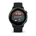 Reloj Smartwatch Garmin Vivoactive 6 - 42mm