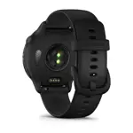 Reloj Smartwatch Garmin Vivoactive 6 - 42mm