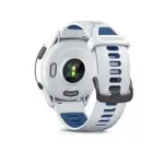 Reloj Smartwatch Garmin Forerunner 265 - 46 mm