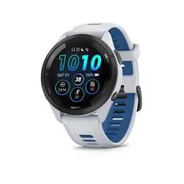 Reloj Smartwatch  Forerunner 2...